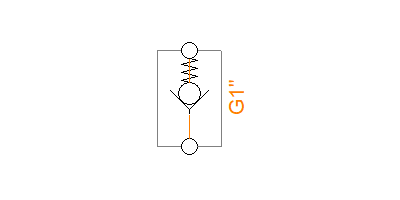VU 1" (V0630)